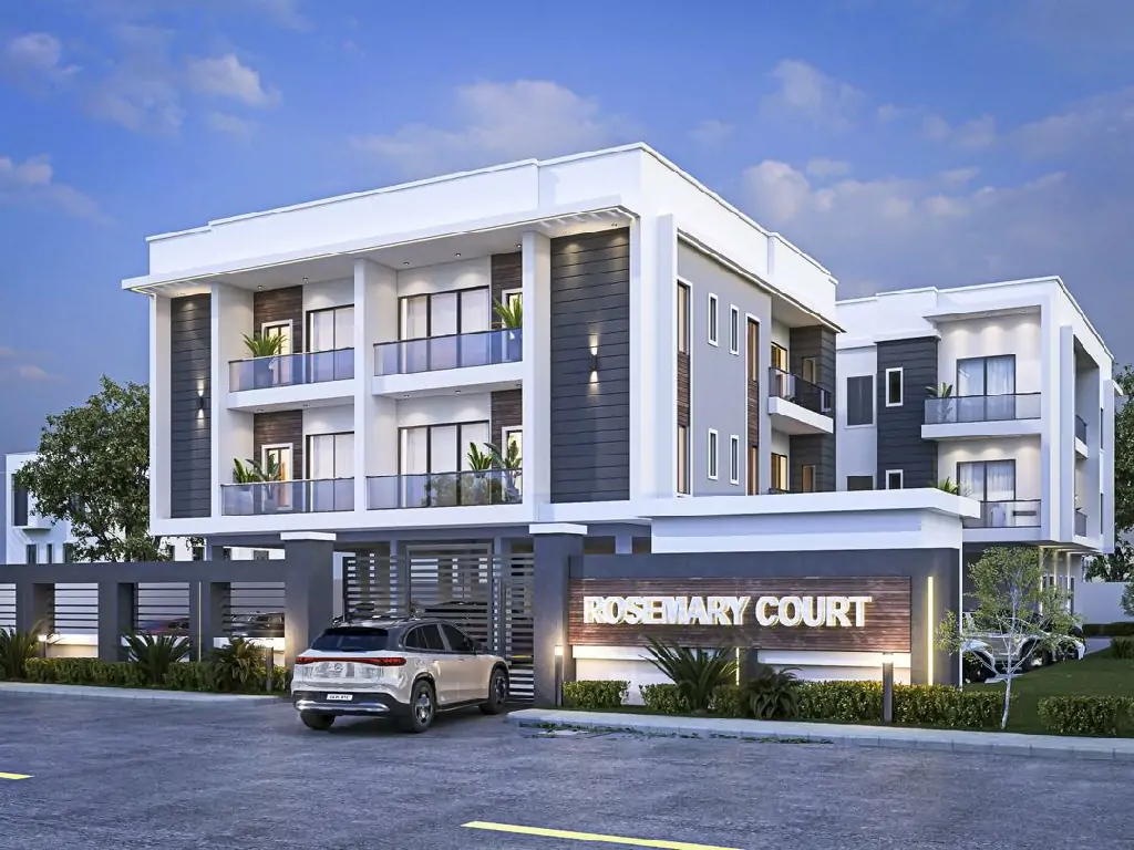 rosemary court image 6